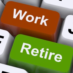 retire-work-400-x-400